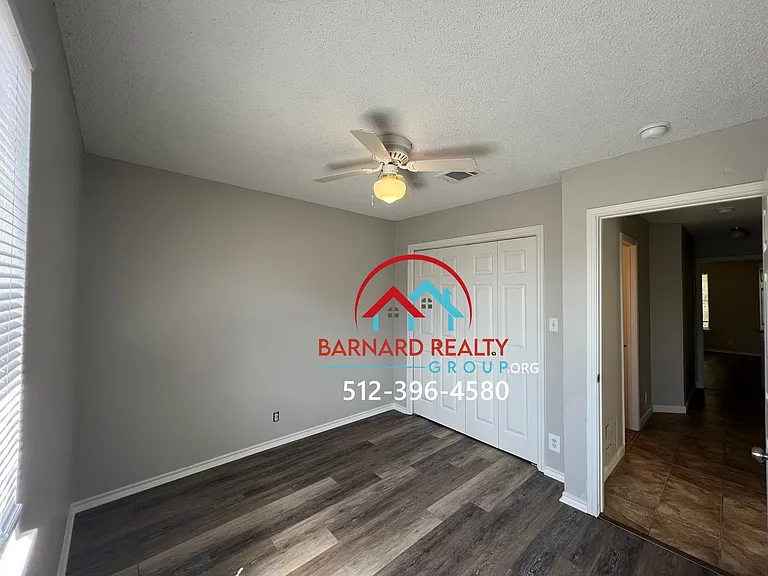 127 Crest Dr — Photo 16