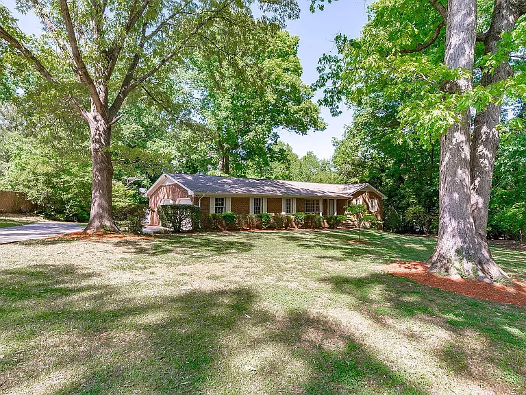 3216 Stoneyford Ct — Photo 30
