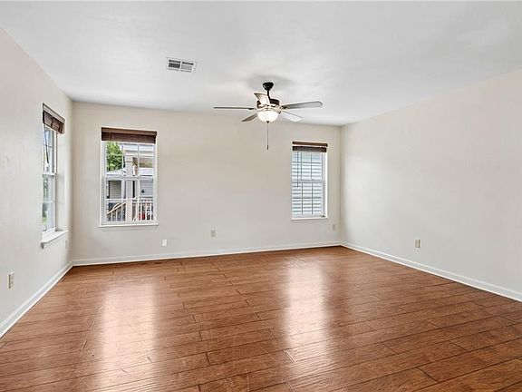 5th image of 3155 N Rocheblave St