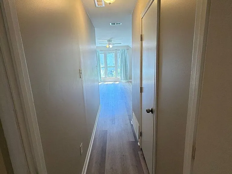 2253 Mangum Rd — Photo 26