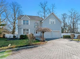 5 French St, East Brunswick, NJ 08816