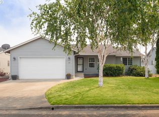 164 Winngate Ct, Roseburg, OR 97471