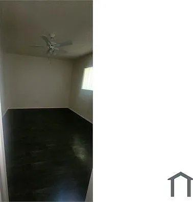 15252 Nordhoff St #3 — Photo 7
