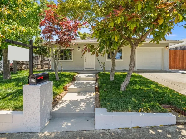 373 Pueblo Way, Vallejo, CA 94591