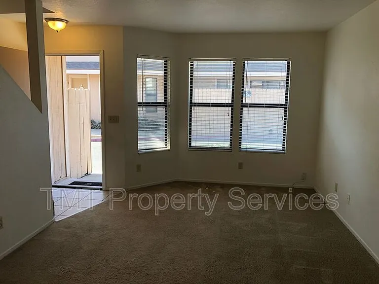 172 W Price St #2 — Photo 7