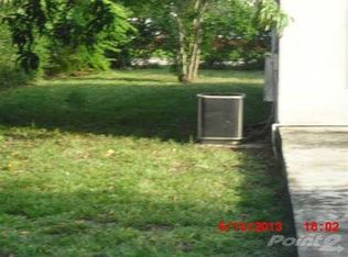 3228 NW 10th Ct, Miami, FL 33127