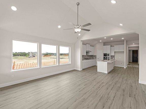6th image of this home