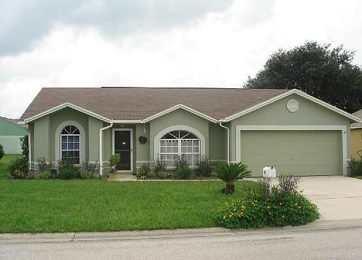 2nd image of 707 Reflections Dr