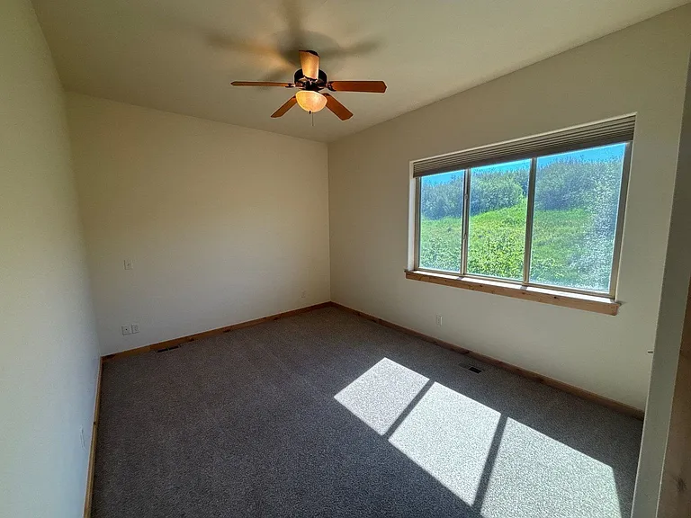 2379 Abbey Ct #1 — Photo 12