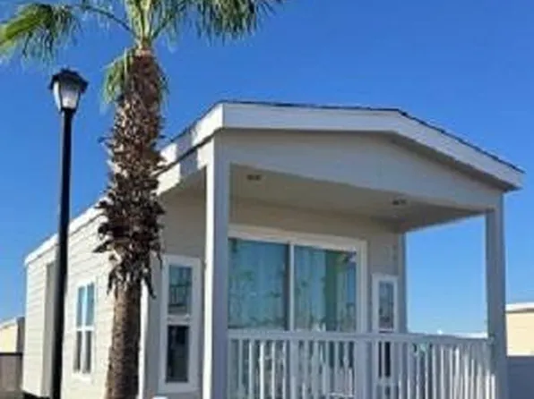 3403 E Main St #1842, Mesa, AZ 85213