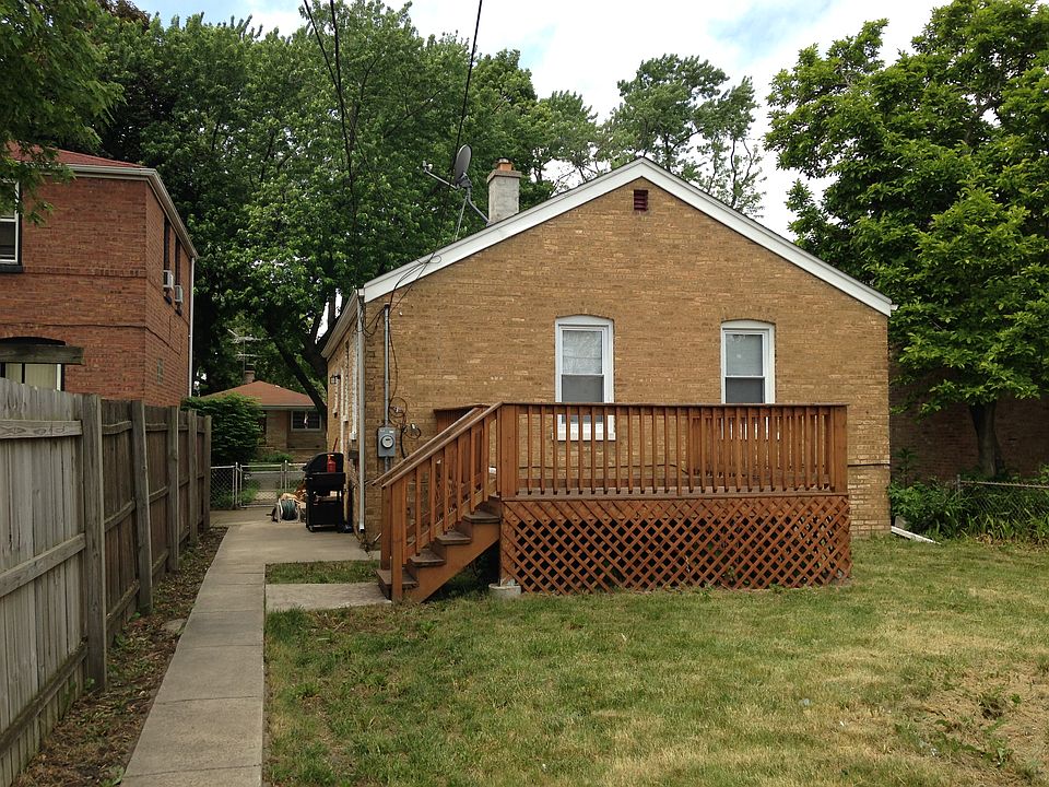 2nd image of 941 Marshall Ave