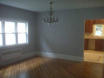 3rd image of 1814 E 27th St