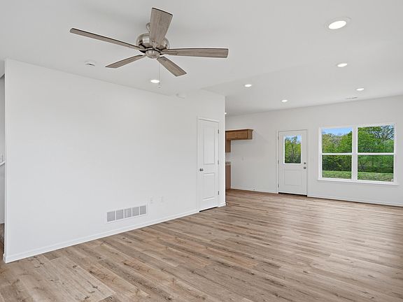 5th image of 1701 Bosco Bel Dr