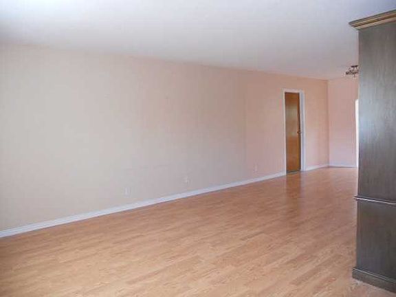 5th image of 10117 Cork Dr