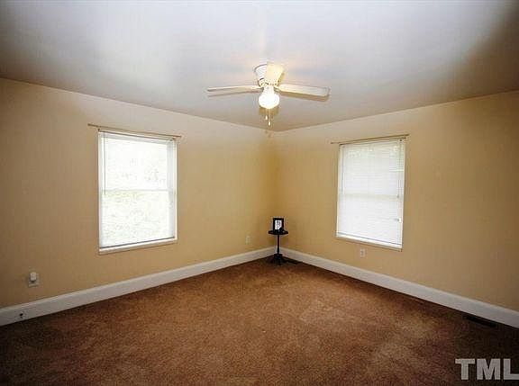 5th image of 203 N Ninth St