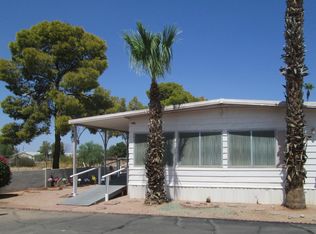 654 E Ranch Rd #51, San Tan Valley, AZ 85140