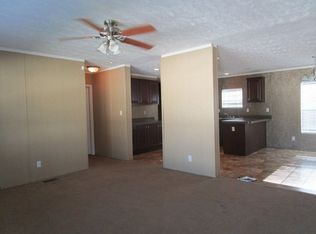 5675 Hickory Holw, Sugar Hill, GA 30518