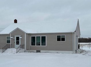 605 Jensen Ave SW, McIntosh, MN 56556