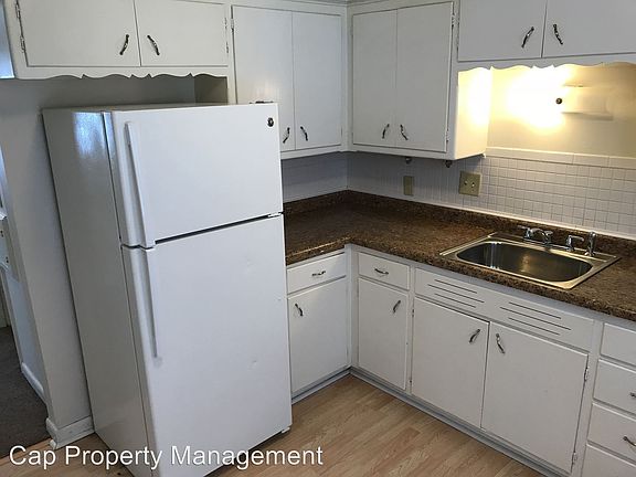 2nd image of 731 John St APT 02