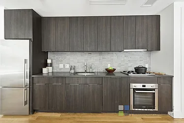 Rented by Halcyon Management Group LLC