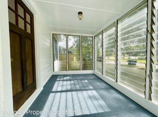 1330 Ridgewood Ave, Winter Park, FL 32789