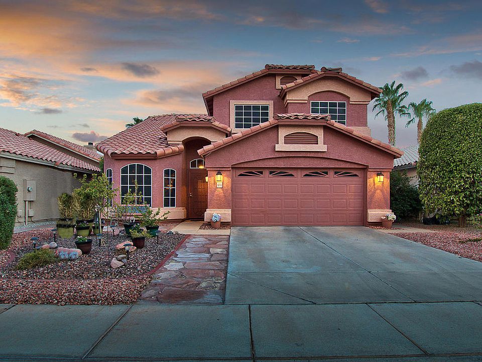 1st image of 1271 W Myrna Ln