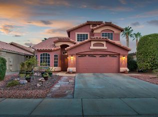 1271 W Myrna Ln, Tempe, AZ 85284