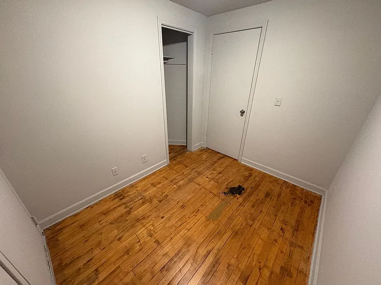 Welcome to 400 East Clayton Street! — Photo 55