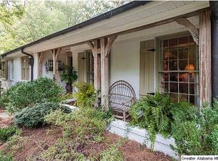 2736 Cherokee Rd, Birmingham, AL 35216