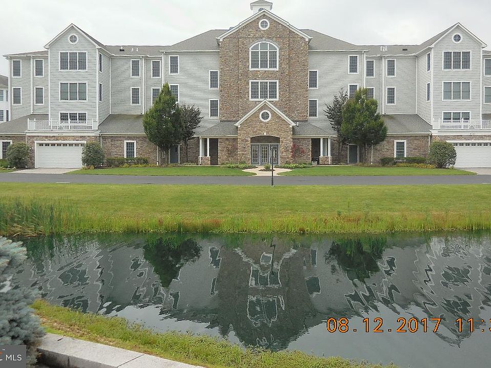1st image of 4720 Water Park Dr #4720B