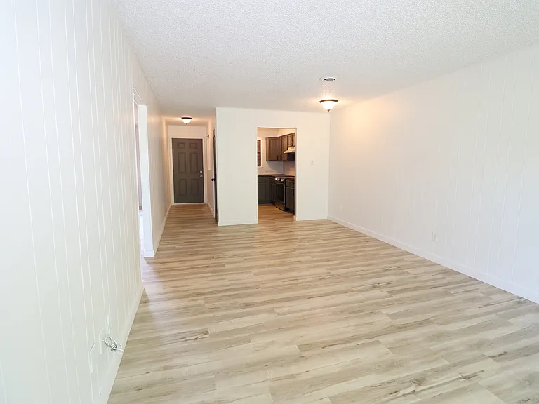 122 Fairway Ave #124 — Photo 10