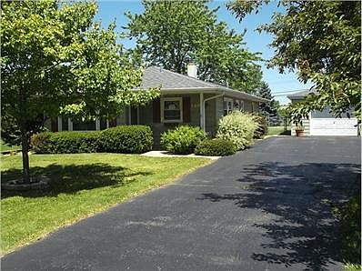 1st image of 420 Woodlyn Dr