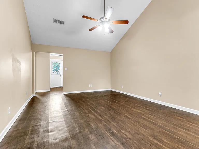 335 Cotton Blossom Rd — Photo 7