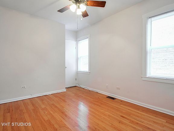 5th image of 7739 W Sunset Dr