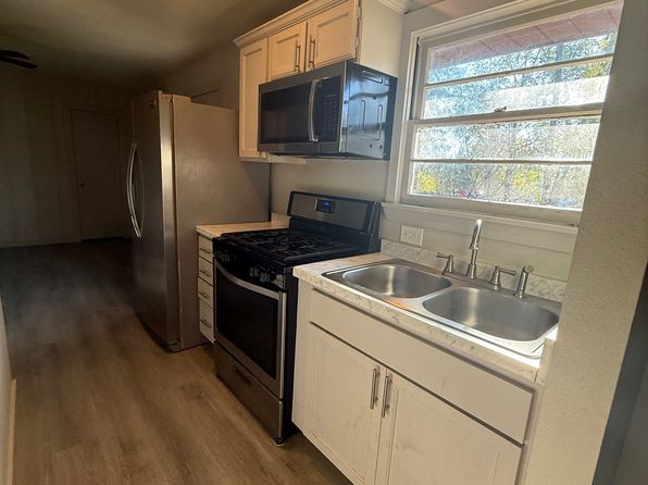 9731 Us Highway 69 N #K