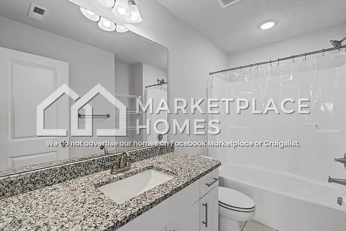 3414 Briar Rose Ct — Photo 24