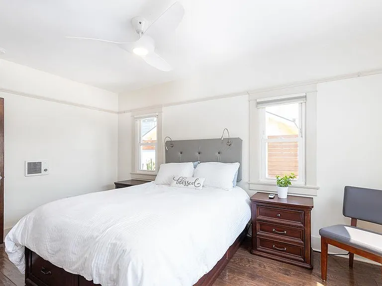 375 D Ave — Photo 7