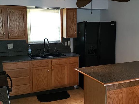 5th image of 3536 El Paso Ave