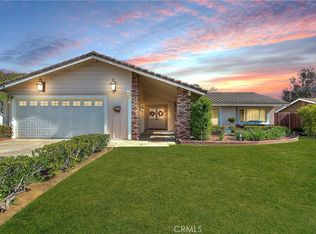 5133 Bluff St, Norco, CA 92860