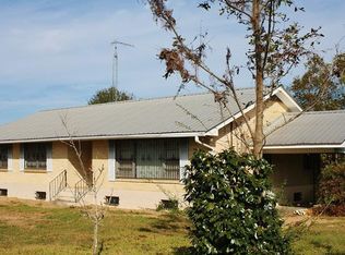47163 Highway 438, Franklinton, LA 70438