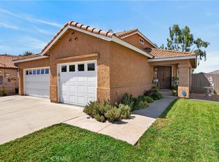 23639 Airosa Pl, Moreno Valley, CA 92557