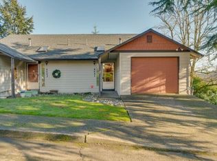 4641 Pine St, West Linn, OR 97068