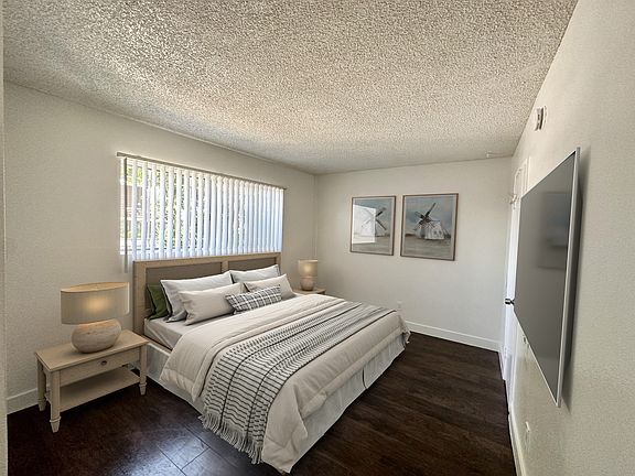 5th image of 11964 Lindblade St APT 2