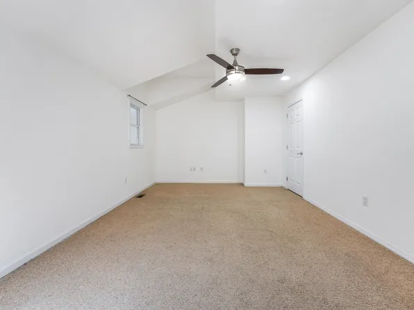 112 Abbie Court image 24 of 42