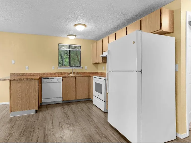 5205 S Orchard St #A — Photo 3