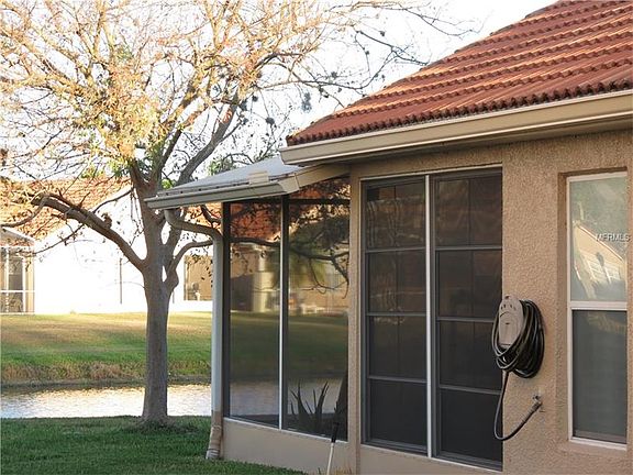 2nd image of 5412 Watervista Dr