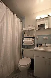 Rented by NY Living Solutions