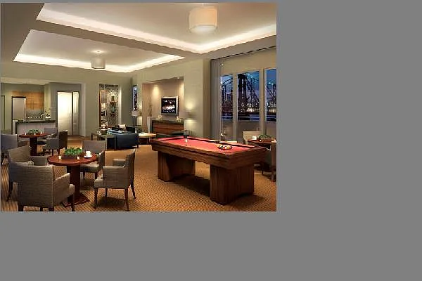 Sold by Related Sales | media 1