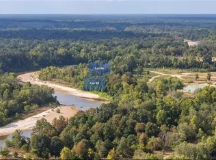 66 The Banks Dr #16, Franklinton, LA 70438