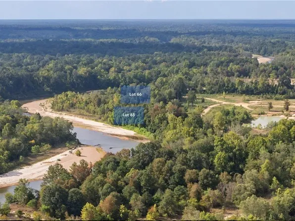 66 The Banks Dr #16, Franklinton, LA 70438